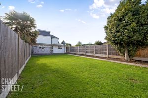 Photo 16- click for photo gallery